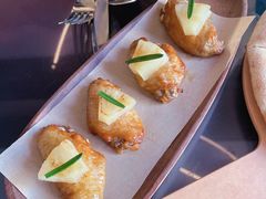 -LES ELITES 英集荟(南京西路店)