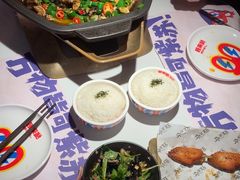 -蛙来哒(龙华壹方天地店)