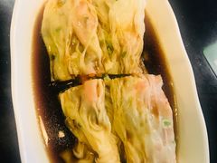-卓粤拉肠(红庙店)