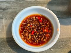 -大头椰·椰子鸡火锅(南宁万象城店)