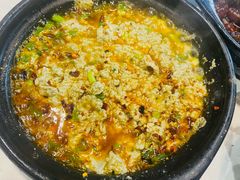 -阿龙酒煲(海宁新苑路店)