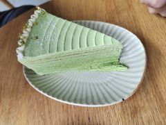 -叶太YETAI(良库店)