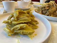-便宜坊烤鸭店(玉蜓桥天坛店)