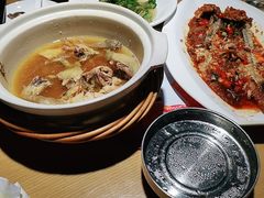 -珍藏湘约(科技园店)