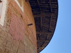 -福建土楼(南靖)景区