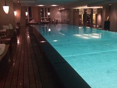 iphone_upload_pic-上海柏悦酒店