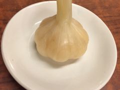 -前门张记涮肉(前门店)