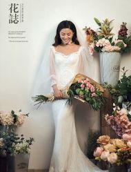 -雪中彩影婚纱摄影·品控旗舰店