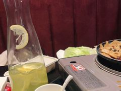 -高第街56号融合餐厅(振华五星百货店)