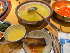 -小木屋米酒店总店