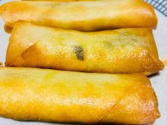 -南小蟹手工點心(三里屯店)