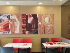 -永和大王(春日上新·阜成门店)