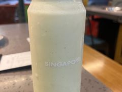 -ARTEASG啊T·新加坡奶茶(三坊七巷店)