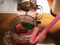 -胡桃里音乐酒馆(下沙店)
