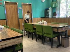 -合合春饼·酱骨·东北菜(潘家园店)