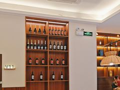 -客颂·客家宴(大壮国际广场店)
