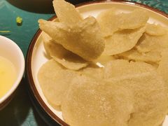 -大海碗·京菜炸酱面(雍和宫店)