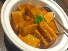 -闽鄂情·闽南招财鸭(水头店)