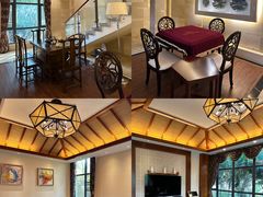 -福州贵安·温泉世界