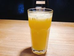 -LYFATTI 莱芙缇(赣水路店)