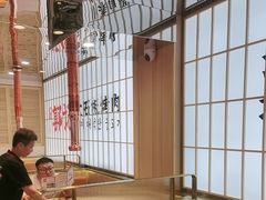 -郭记烤肉创始店(民丰大街店)