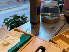 -灶座小锅烀饼·铁锅炖(道里店)