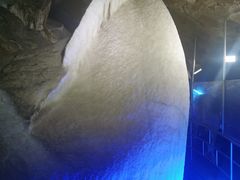 -雪玉洞景区