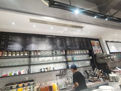 -Simple Yummy简单美味(上邦百汇城店)