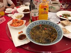 -成都世外桃源酒店-宴会厅·草坪婚礼·会议活动