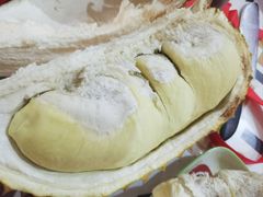 -鲜力达果品批发直销(青山店)