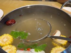 -潮牛鲜天下(小店富康店)