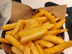 -必胜客(江东万达店)