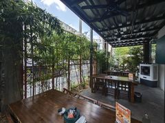 -西部一串烧烤·地道湘西小串