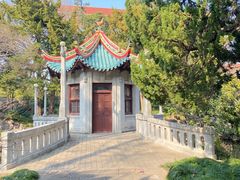 -叶家花园
