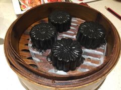 -敦煌喜宴(万达广场店)