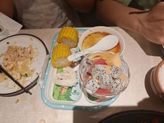 -长湘居(数码大厦店)