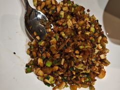 -毛家饭店·融合新湘菜·主题宴(齐鲁软件园店)