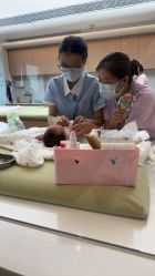 -禧月荟S月子中心(侨城店)