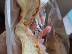 -好利来(乐堤港店)