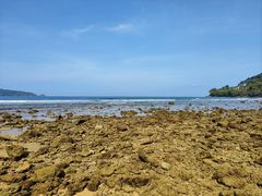 -水都餐厅