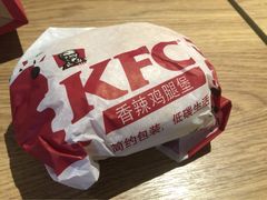 iphone_upload_pic-肯德基(龙昆南店)