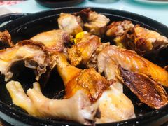 -临家闽南菜(翔安店)