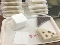 -阊门姚记豆浆(旧学前直营店)