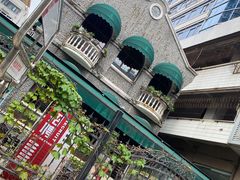 -巴厘龙虾·榜首油焖大虾(洞庭·艺术洋房店)