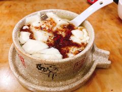 -力力豆花庄(广渠门店)