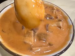 -方中山胡辣汤(大学中路56号院店)