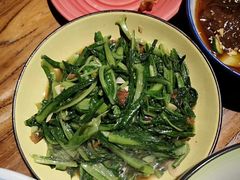 -boundaries籬苑(瑞光创意工厂-贰号院店)