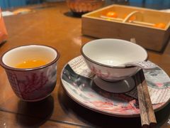 -杨记隆府(重庆总店)