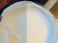 -星巴克(苏州诚品店)