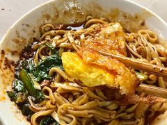 -肉盖面馆(兴科大道店)